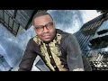 Lina Show Clip Officiel Tout Le Monde Veut Parler Lina Show Clip Officiel Tout Le Monde Veut Parler