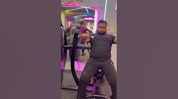 My First Vlog  #shorts #shortsfeed #shortvideo #vlog #myfirstvlog #vlogs