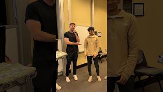 MrBeast Level Challenge 😱 | Can You Do This? 💰 #shorts #mrbeast #ytshorts #shorts