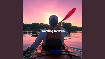 Remarkable Ambiance for Morning Vibe