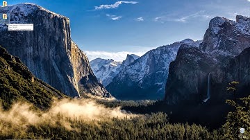 005 Bootstrap Sandbox Setup ||  Bootstrap4.1