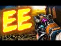 DIE RISE, 2025 EASTER EGG GUIDE (EASY, RICHTOFEN &amp; MAXIS SIDE).