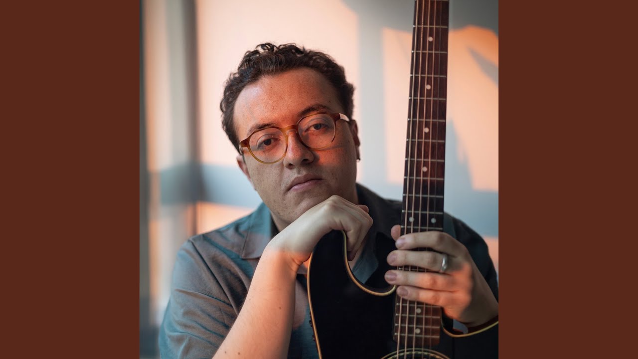 Watch Deseo on YouTube Watch Deseo on YouTube