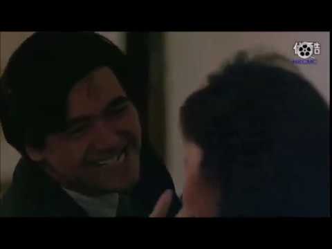 英雄本色 1986 片段 Mark 哥在台灣楓林閣大開殺戒 英雄本色 1986 片段 Mark 哥在台灣楓林閣大開殺戒