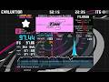 ITL 2026 τ Tau Exτended SX 12 97 44 EX 