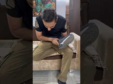 🤣🤣 #shortsfeed #funny #youtubeshorts