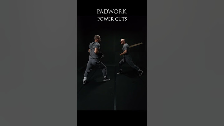 Power cuts🔥 #shorts #sieniawskifencing #saber #history #sword #martialarts #swordfighting