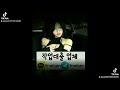 작업대출 카톡lineloan