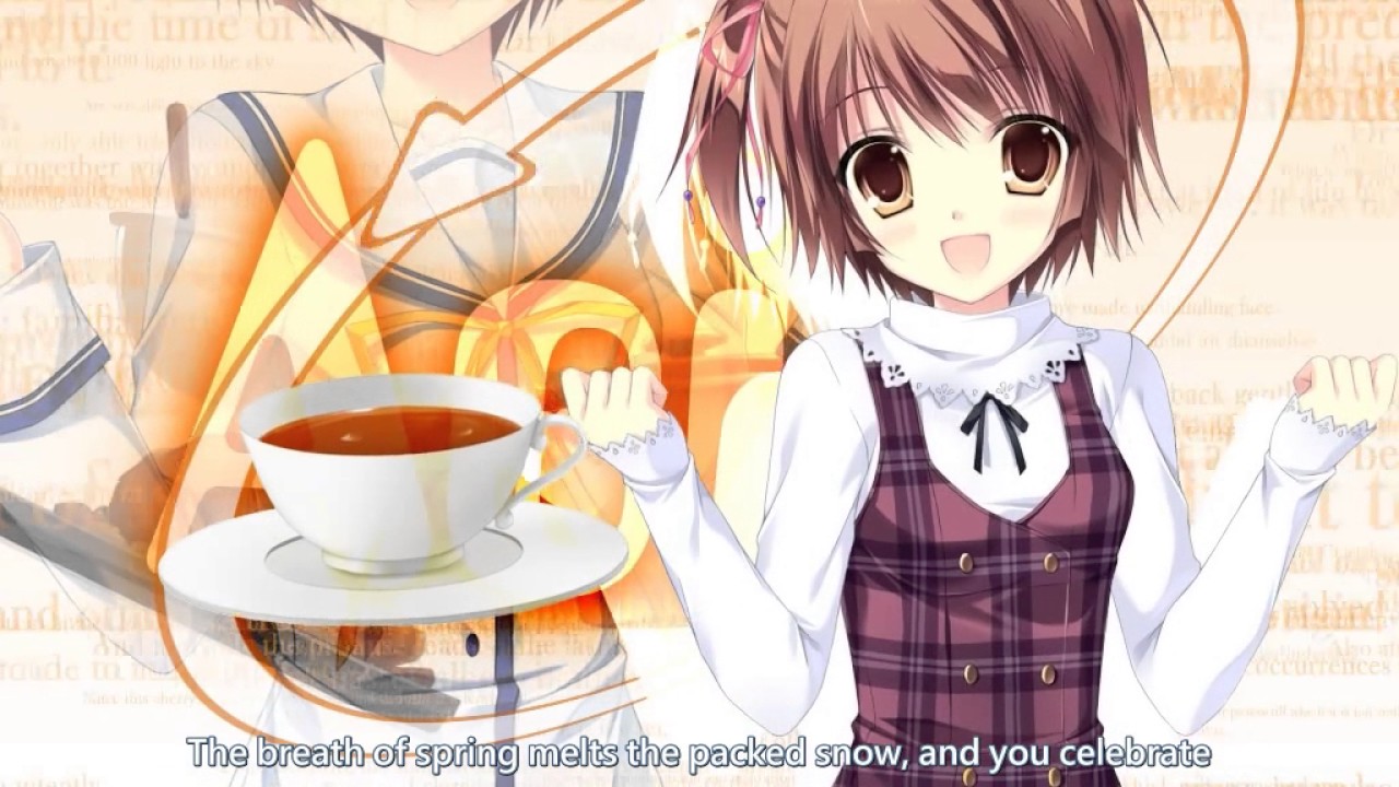 da capo 3 r nude scenes da capo 3 r nude scenes