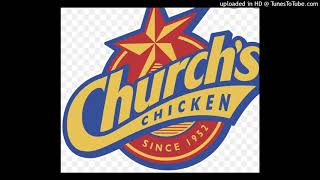 Bla$ta -Churches Chicken {Lemon Pepper Freestyle}#FreeHeBoutDollaz