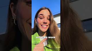 Solaranlage.de Solaranlagen Ab 9.000