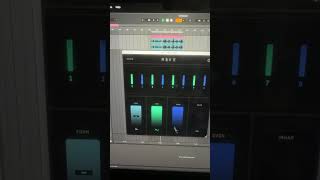 RIVE harmonicsplitter #musicproduction