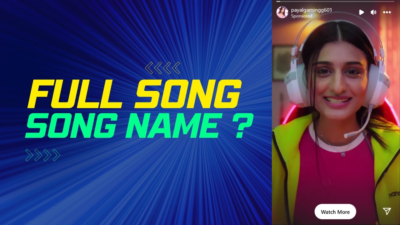 python list slicing - explained with example | python... Payal gaming ad full song name | tiesto lay low full song | how to find ...