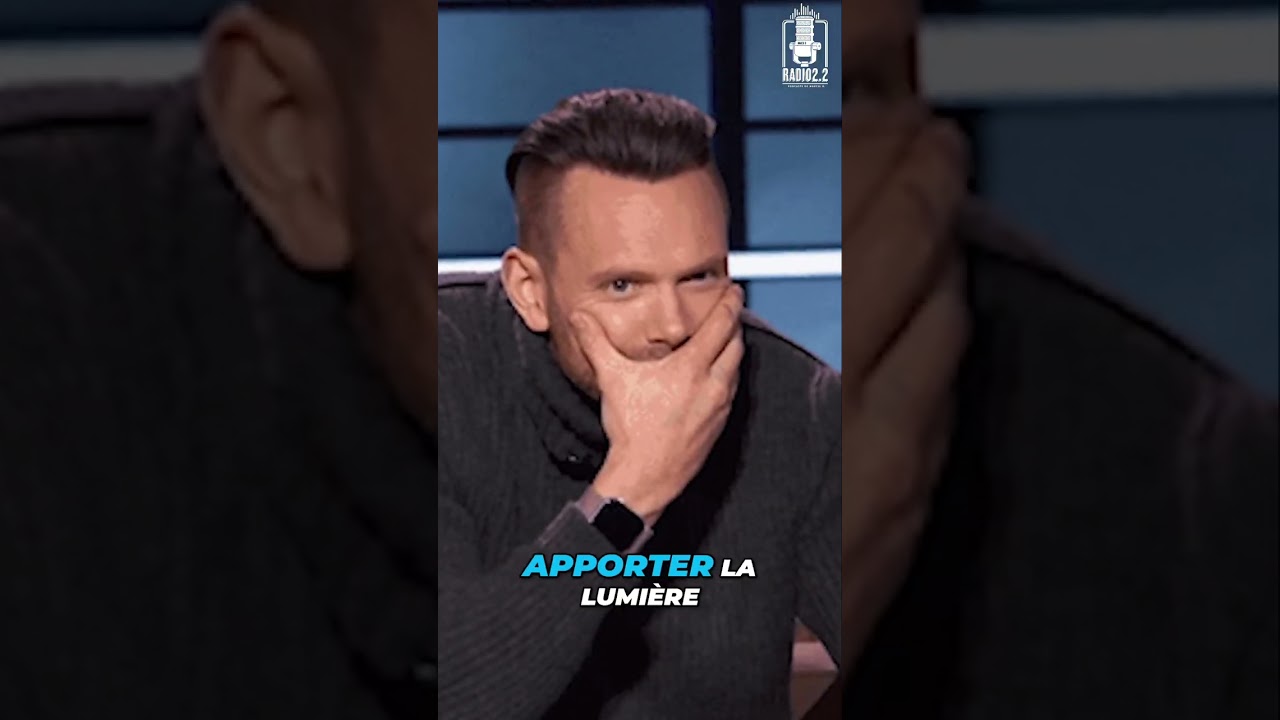 Benjamin Netanyahou : Apôtre de la Lumière ou Fils de Satan ?