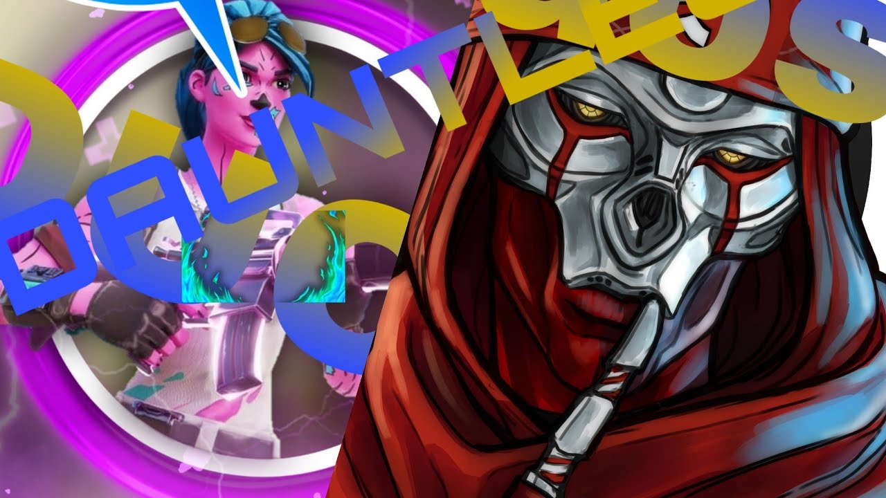 Fighting Lesser boreus and embermane