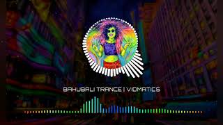 🎧🎵Bahubali Trance Music Best Indian Trance 😍🎵
