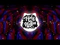 Isaac Mather - You'd Never Call Me