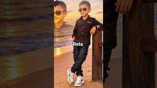 trending edit vidio 👏👏💯 tu hamare Jil ka kamal # trending # edit # new #hottrending #toptrending