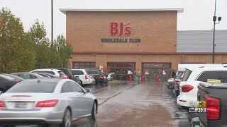 BJ's Wholesale Club Providing Members With Coupon For Free Turkey