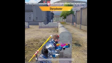 Hacker vs Hacker 😂😂😂#sulojigaming #bgmi #pubgmobile #shorts