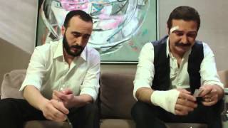 KPA S02 E27