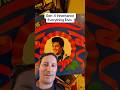 #millennial #greenscreen #elvis #elvispresley #inheritance #genx #millennials #inheritance #stitch