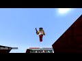 Epic UHC - Season 4 Episode 1