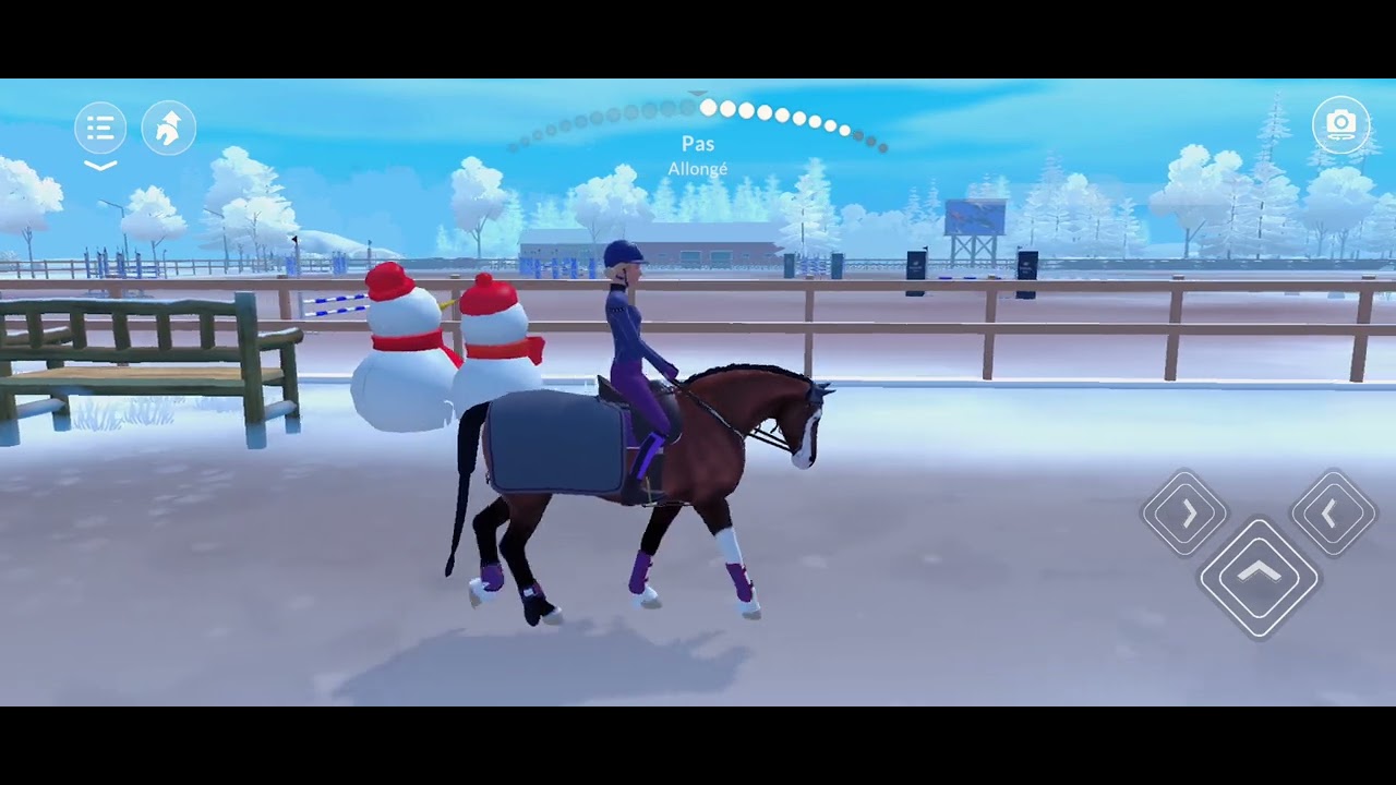 Nouvelle video rien ne va 🥺dsl 😢