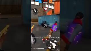 “Professional operation of the M590” #Shuvo69 #freefire #vairalpost