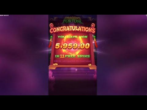 Experience the Thrill of Best Online Pokies in Australia with PayID - Play in English!