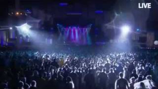 Download Lagu •Guns N Roses•【ESTRANGED】||Rock In Rio 2011||