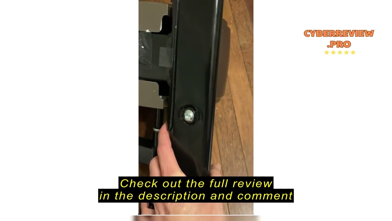 Review MARCY Bionic Body Magnetic Tension Under-Desk Elliptical Mini Stepper Trainer with Resistance