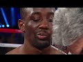 6 Hours Of Terence "Bud" Crawford's Best Fights
