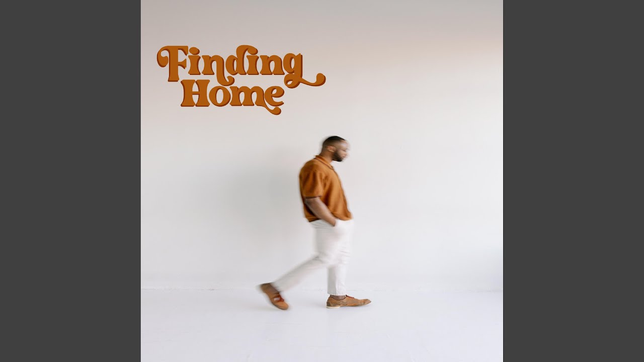 Watch Finding Home on YouTube Watch Finding Home on YouTube