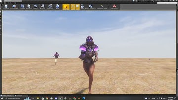 Conan Exiles Eagletalon Set WiP