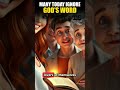 Many Today Ignore God's Word | Get your own Bible copy and know the truth!