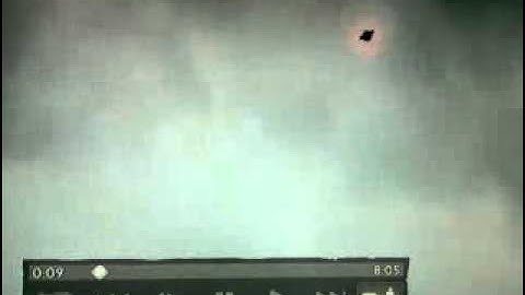 Epic across map grenade kill UC2