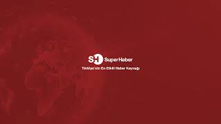 Formula 1 yarışlarının İstanbul Park'ta düzenlenecek olmasına ilişkin basın toplantısı düzenleniyor