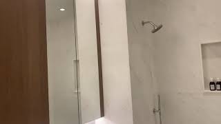 196 Orchard st PHG $1,750,000 786SF 1bedroom