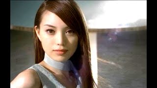 蛯原友里 : マキアージュ・ラスティングリキッドUV (200804)