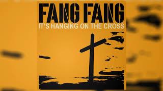 It's Hanging on the Cross - Fang Fang