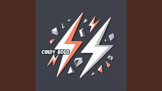 Electric Surge Ironshard