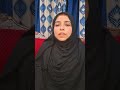 Rezak Islamic Shortfeed Viralvideos Foryou Shorts 