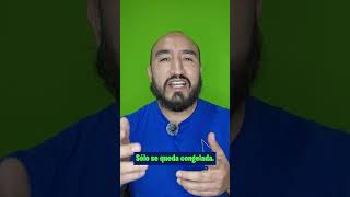 ❄️ Mi PC se congela sin error: por qué pasa y cómo detectarlo