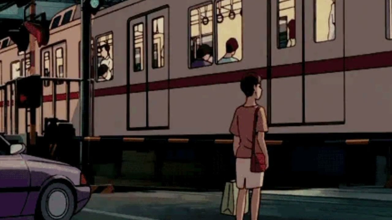 Skusta Clee ft. Yuri - Sa susunod na lang (slowed & reverb)