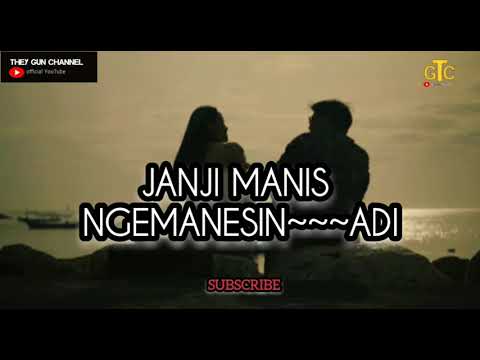 Lirik lagu // KUCIWA~Arya puja astawa