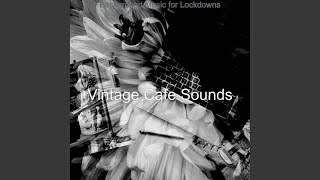Cultured Backdrops for Lockdowns