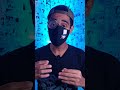 مكان موجود بالواقع و موجود في انمي قاتل الشياطين 