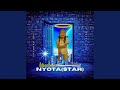 Nyota Star Nyota Star