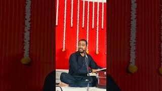 #Raavi #yg03production  #song #yogeshgarg #music #patiala